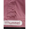 hummel hmlEAST JACKET Ubergangsjacken fur Kinder hmlEAST JACKET Детские межсезонные куртки