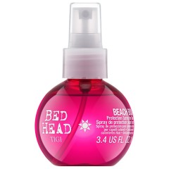 TIGI (Тиджи) Beach Bound Protection Spray Haarpflege-Spray Glanz, Glattung & Frizzkontrolle, 100 мл