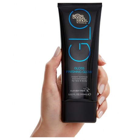 Bondi Sands SS CREAM 100 ml СС КРЕМ