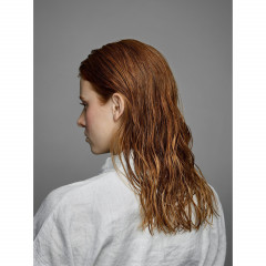 Maria Nila Luminous Colour Shampoo шампунь для окрашенных волос