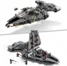 LEGO LEGO Star Wars 75315 Imperial Light Cruiser LEGO Star Wars 75315 Имперский легкий крейсер
