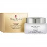 Elizabeth Arden Advanced Ceramide Lift & Firm Night Cream, Элизабет Арден Ночной крем для лица с церамидами для лифтинга и упругости, 50мл