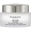 Elizabeth Arden Advanced Ceramide Lift &amp; Firm Night Cream, Элизабет Арден Ночной крем для лица с церамидами для лифтинга и упругости, 50мл