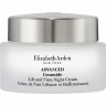 Elizabeth Arden Advanced Ceramide Lift & Firm Night Cream, Элизабет Арден Ночной крем для лица с церамидами для лифтинга и упругости, 50мл