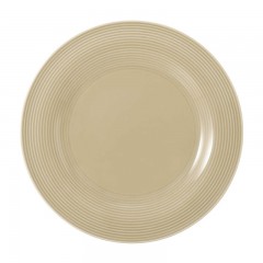 Seltmann Weiden Seltmann Weiden Beat Sandbeige Tafelservice 12-tlg. Seltmann Weiden Beat Sand бежевый сервиз столовый 12 предм.