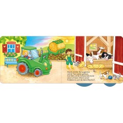 arsEdition Verlag Tuck Такер