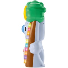 Mattel Fisher-Price BlinkiLinkis Koala Коала Fisher-Price BlinkiLinki