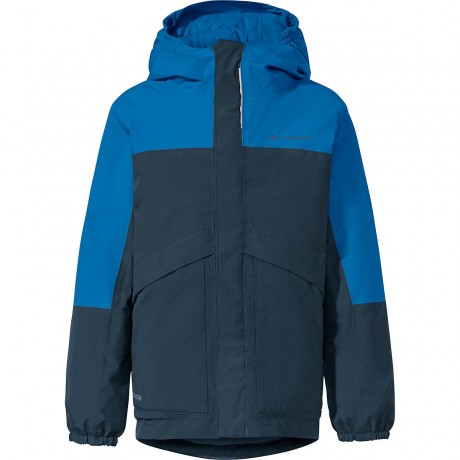 VAUDE Winterjacke Regular fit ESCAPE fur Jungen Зимняя куртка ESCAPE для мальчиков классического кроя