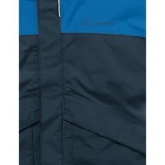 VAUDE Winterjacke Regular fit ESCAPE fur Jungen Зимняя куртка ESCAPE для мальчиков классического кроя