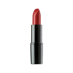 Artdeco (Артдеко) Lippen Perfect Colour LipStick Губная помада, Nr. 87 / 1 шт.
