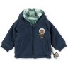 sigikid Baby Ubergangsjacke FOREST LOVE fur Jungen Детская куртка FOREST LOVE для мальчиков