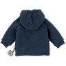 sigikid Baby Ubergangsjacke FOREST LOVE fur Jungen Детская куртка FOREST LOVE для мальчиков