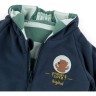 sigikid Baby Ubergangsjacke FOREST LOVE fur Jungen Детская куртка FOREST LOVE для мальчиков