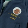 sigikid Baby Ubergangsjacke FOREST LOVE fur Jungen Детская куртка FOREST LOVE для мальчиков
