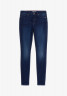 Tommy Hilfiger FLEX HARLEM Jeans Skinny Fit nina FLEX HARLEM — Джинсы скинни Нина