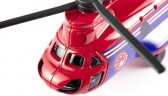 SIKU SIKU Super 1689 Transporthubschrauber Транспортный вертолет SIKU Super 1689