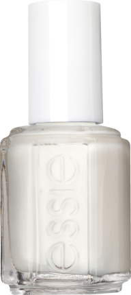 essie Лак для ногтей pearly white Nr. 4, 13,5 мл