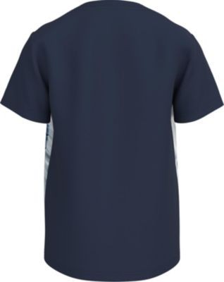 LEGO T-Shirt fur Jungen Футболка для мальчиков