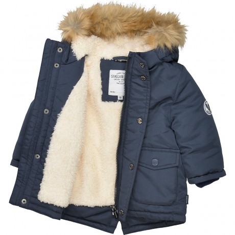 STACCATO Baby Winterjacke fur Jungen Детская зимняя куртка для мальчиков