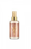 Wella Профессиональное масло для волос SP Luxe Oil Chroma Elixir 100 мл
