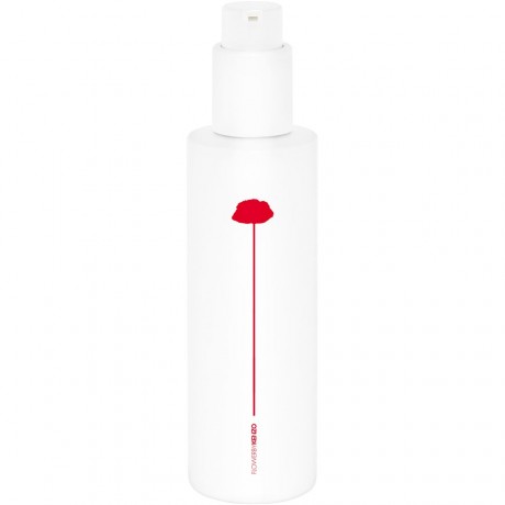 KENZO (Кензо) Body milk 200 мл