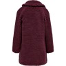 KIDS ONLY Wintermantel KOGNEWAURELIA fur Madchen Зимнее пальто KOGNEWAURELIA для девочки