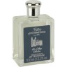 Taylor of Old Bond Street Eton College Aftershave  Итонский колледж после бритья