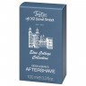 Taylor of Old Bond Street Eton College Aftershave  Итонский колледж после бритья
