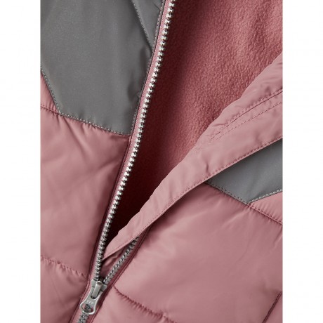 name it Winterjacke NMFMAREN fur Madchen Зимняя куртка NMFMAREN для девочки