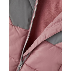 name it Winterjacke NMFMAREN fur Madchen Зимняя куртка NMFMAREN для девочки