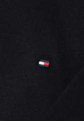 Tommy Hilfiger Long sleeved top marine Топ с длинными рукавами морской