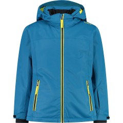 CMP Skijacke fur Madchen Лыжная куртка для девочек