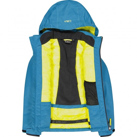 CMP Skijacke fur Madchen Лыжная куртка для девочек