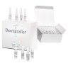 Dermaroller Hyaluronic Acid Ampullen  Ампулы с гиалуроновой кислотой
