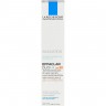 La Roche-Posay ROCHE-POSAY Effaclar Duo+ LSF 30 ROCHE-POSAY Effaclar Duo+ SPF 30