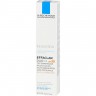 La Roche-Posay ROCHE-POSAY Effaclar Duo+ LSF 30 ROCHE-POSAY Effaclar Duo+ SPF 30