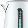 Sage Sage Wasserkocher the Soft Top Luxe, SKE735SST, Sea Salt, 1,7 l, 3000 W  Чайник Sage Soft Top Luxe, SKE735SST, Морская соль, 1,7 л, 3000 Вт