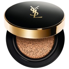 Тональный кушон YSL Le Cushion Encre de Peau, оттенок 30