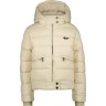 VINGINO Winterjacke TEYANA fur Madchen Зимняя куртка TEYANA для девочки