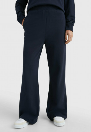 Tommy Hilfiger 1985 COLLECTION Trousers desert sky КОЛЛЕКЦИЯ 1985 Брюки небо пустыни