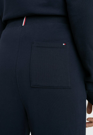 Tommy Hilfiger 1985 COLLECTION Trousers desert sky КОЛЛЕКЦИЯ 1985 Брюки небо пустыни