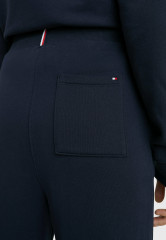 Tommy Hilfiger 1985 COLLECTION  Trousers desert sky КОЛЛЕКЦИЯ 1985 Брюки небо пустыни