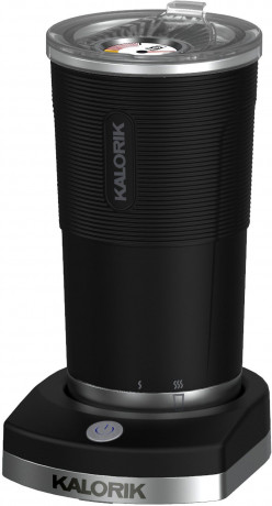 Team Kalorik Team Kalorik Reise-Wasserkocher TKG TMUG 1000 B G, 0.38 l  Дорожный чайник Team Kalorik TKG TMUG 1000 B G, 0,38 л