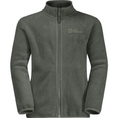 Jack Wolfskin Winterjacke ICELAND fur Jungen Зимняя куртка ИСЛАНД для мальчика