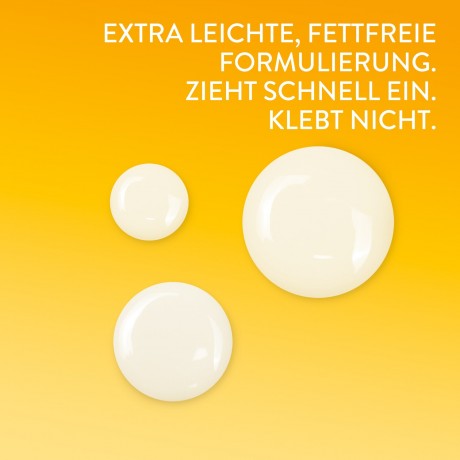 Cetaphil Sun Daylong SPF 30 sensitive Gel-Spray  Гель-спрей Sun Daylong SPF 30 для чувствительной кожи