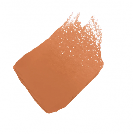 CHANEL Le Crayon a Levres Lippenkonturenstift, Карандаш для губ с формулой сверхдлительной фиксации, новая коллекция сезона осень/зима 2024, 202 BEIGE CAMEL