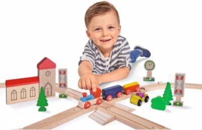 Eichhorn Eichhorn Bahn Эйххорн Бан