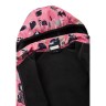 Reima Softshell Jacke Vantti Softshelljacken fur Kinder Куртка софтшелл Vantti Куртки софтшелл для детей