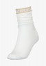 Tommy Hilfiger SLOUCH Socks beige SLOUCH-Носки бежевый