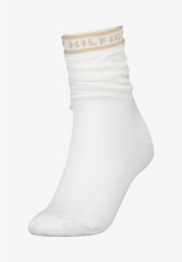 Tommy Hilfiger SLOUCH Socks beige SLOUCH-Носки бежевый